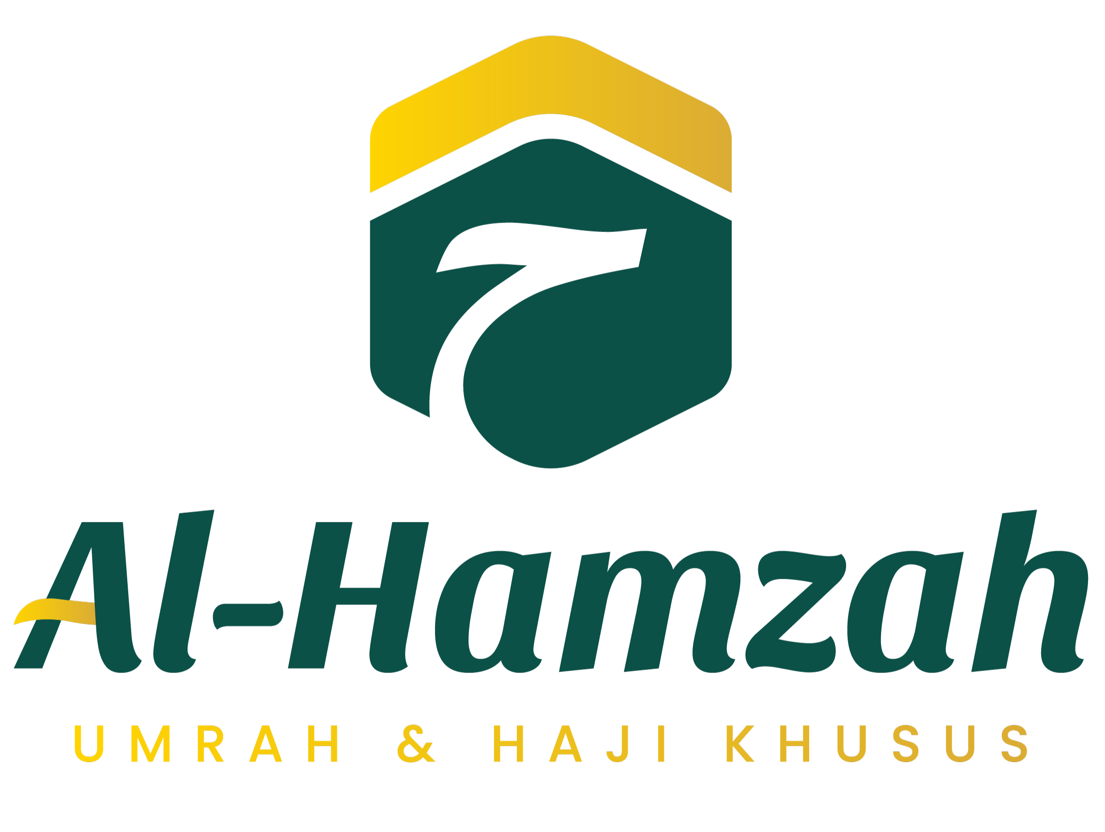 Loading Logo